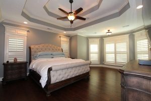 Davenport Tray Ceiling Installation double tray ceiling 2963579 640 300x200